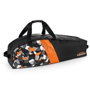 Sac pour tronçonneuse édition TIMBERSPORTS - STIHL - 0000-900-4300