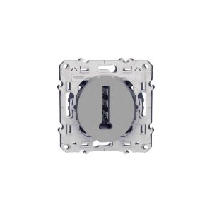 Conjoncteur en T ODACE Schneider Electric 8 contacts à vis - S530496