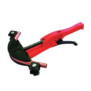 Coffret cintreuse TUBE BENDER MAXI 12/22 ROTHENBERGER 23021X