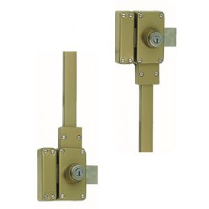 P/VER 2ENT HB JPM C45 GHE