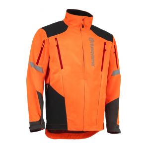 Veste de d&eacute;broussaillage Technical M HUSQVARNA 597660250