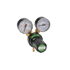 Débit litre SMART COMPACT argon 24l/min GCE - CHARLEDAVE - S21630015