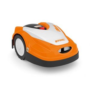 Robot de tonte RMI 422 série 4 iMOW® STIHL 6301-012-1400