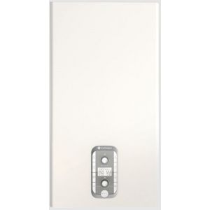 Chaudi&egrave;re mixte &agrave; gaz condensation MIRA C GREEN ULTRA 30kW CHAFFOTEAUX 3310544