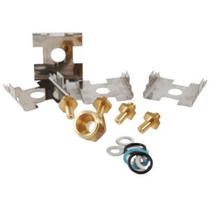 Transformation gaz Frisquet pour chaudi&egrave;re HC23 94-> +HV23 PR 97 6 - F3AA40283