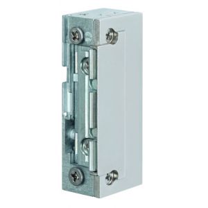 G&acirc;che &eacute;lectrique 118 05 Profix2 10 - 24 V EFF-EFF 118.53------A71