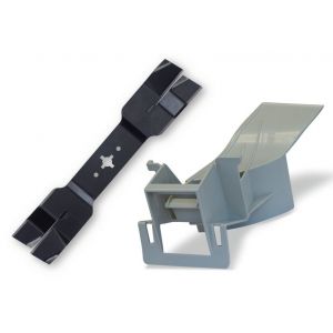 Kit mulching AMK 048 - STIHL - 6909-007-1034