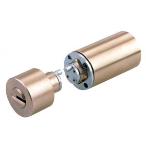 Jeu de cylindre KRENO type Keso HERACLES M07001