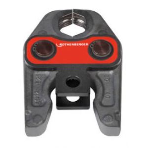 M&acirc;choire de sertissage SV14 pour Romax 3000 ROTHENBERGER 015219X