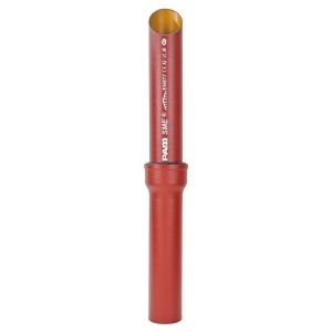 Tube Sme Spmc Lossignol DN50 rouge - FTB01122