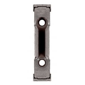 Gâche de verrouillage pour coulissant ferGUard FERCO G-20075-00-0-1