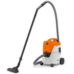 Aspirateur eau et poussi&egrave;res 1400 W SE 62 STIHL 4784-012-4400
