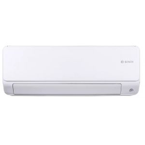 Unit&eacute; int&eacute;rieure 2,6 kW CLIMATE 6000I pour climatiseur BOSCH 7733701806