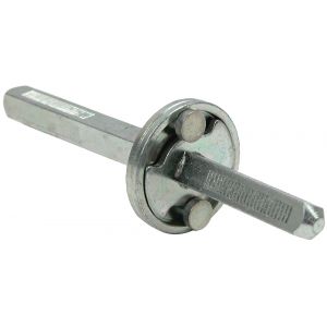 Coupleur carr&eacute; FERCO A-06331-00-0-1