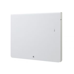 Radiateur électrique horizontal 2000W EQUATEUR 4 chaleur douce - THERMOR - 427236