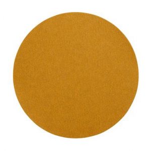 Disque abrasif support papier Hookit 255P G220 D 150 mm 3M 63359