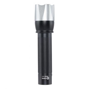 Lampe torche LED S1100R rechargeable 1100 Lm TORRO S1100R700