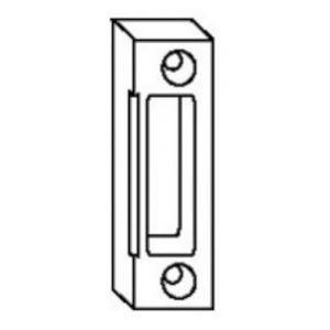 G&acirc;che p&ecirc;ne demi-tour 63 mm FERCO E-15070-00-0-1