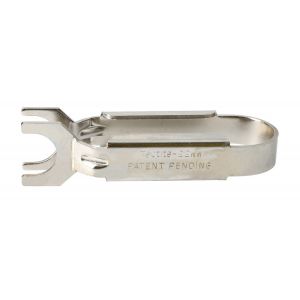 Pince de d&eacute;montage TECTITE PRO D16 AALBERTS IPS 4752244