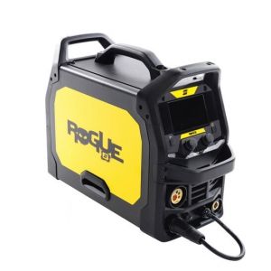 Poste &agrave; souder 230 V Rogue EMP 210 PRO avec kit Arc + torche MIG MXL 201 3 m ESAB 0700301092