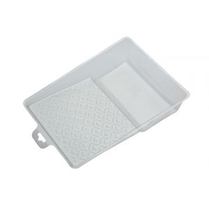 Recharge pour bac plat &agrave; usage unique NESPOLI 195917