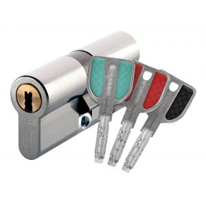 Cylindre &agrave; double entr&eacute;e RADIALIS 32,5 x 37,5 mm VACHETTE 26538000