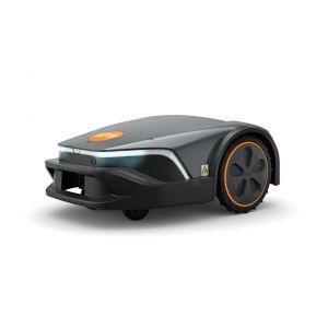 Robot de tonte iMOW 7.0 EVO STIHL IA01-011-1470