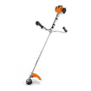 Débroussailleuse thermique 24,1cm3 FS 94 C-E - STIHL - 4149-200-0097