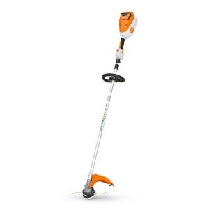 Débroussailleuse 36 V FSA 80R - AutoCut 27-2 (sans batterie ni chargeur) STIHL FA08-011-5720