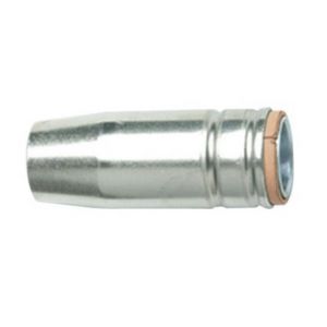 Blister de 3 buses gaz pour torche MB 25 15mm - BINZEL - 145FR076