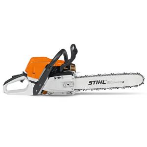 Tron&ccedil;onneuse thermique 59 cm3 MS 362 C-M - guide Rollo E 50 cm 3/8'' 36 RS STIHL 1140-200-0492