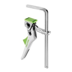 Serre-joints FS-HZ 160 - FESTOOL - 491594