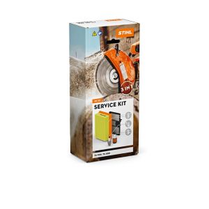 Service Kit N° 32 pour découpeuse thermique TS 700/TS 800 - STIHL - 4224-007-4100