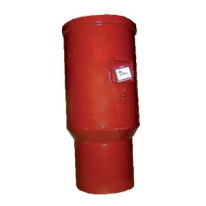 Coulisse SME 100 mm PAM FTB01710