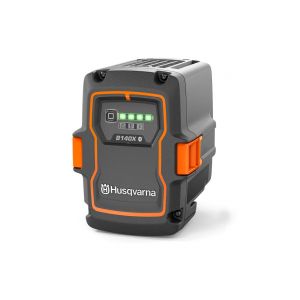 Batterie 40-B140X avec bluetooth 36 V 4 Ah HUSQVARNA 970607901