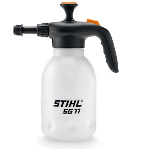 Pulvérisateur à main SG 11 de 1,5 l STIHL 4255-019-4910