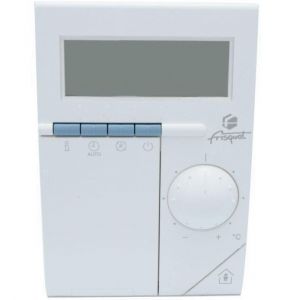 Satellite de r&eacute;gulation Frisquet ext&eacute;rieur fil 2000-> - 440455