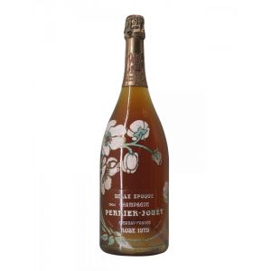 Perrier Jouët Belle Epoque Rosé Brut Rosé Champagne 1979 Magnum (150cl)