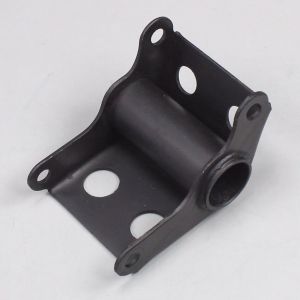 Support moteur avant Daelim Daystar, VS, VT et Roadwin 125 (depuis 1997)