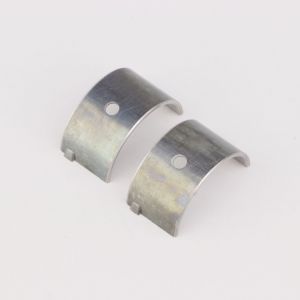 Coussinets de bielle adaptable Honda GX 160, 200