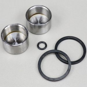 Kit r&eacute;paration d'&eacute;trier de frein Brembo &Oslash;28mm