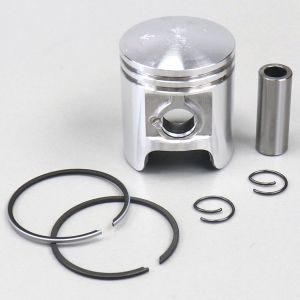 Piston adaptable Peugeot vertical et horizontal Trekker, Ludix, XP, 103 RCX, SPX... 50 2T