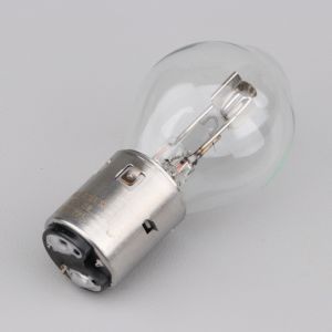 Ampoule de phare BA20D 12V 35/35W Flosser