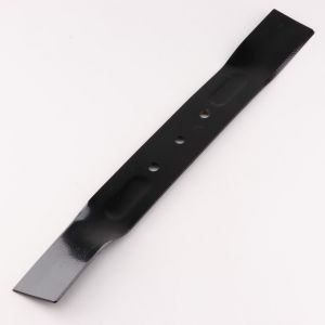 Lame de tondeuse Go/On, Lider, Faworyt CJ46 455x55 mm
