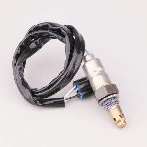 Sonde lambda Peugeot Kisbee, Django 50 4T E5 (depuis 2021)...