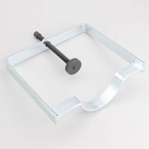 Outil remplacement du ressort d'embrayage &Oslash;220 mm Buzzetti