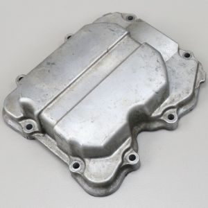 Couvre culasse Polaris Scrambler 500