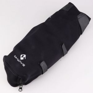 Housse de protection de batterie v&eacute;lo VAE M-Wave E-Protect