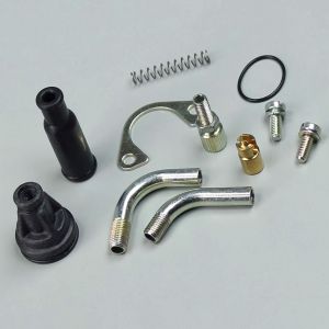 Starter manuel &agrave; c&acirc;ble PHVA (kit complet)