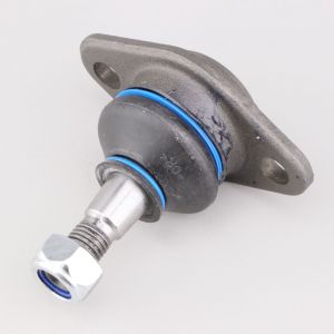 Rotule de triangle sup&eacute;rieur Fast and Speed, Peters, JVDC... buggy, autocross Delphi